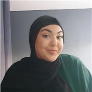 Étudiante en informatique :Cours de maths et NSI jusqu'à la classe de terminale